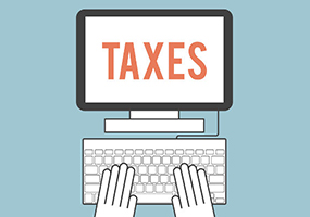 Closing the Gap Between Taxes and Investments
