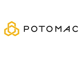 Potomac Fund Management Hires Your Dedicated Fiduciary® to Provide Personal Financial Advice for Staff