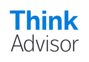 Vance in ThinkAdvisor: How to Vet Absolute Return Managers