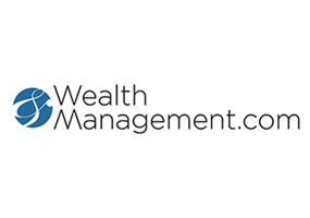 Most Advisors Say Single-Stock ETFs Should Be ‘Avoided Like the Plague’
