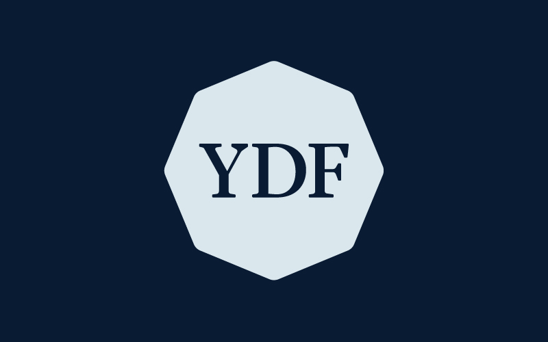 Portfolio Strategies for a Bear Market