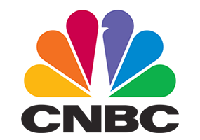 Retirement Planning – Vance on CNBC.com: Getting Close to Retirement? Be Sure You’re Plan Includes Managing This Risk