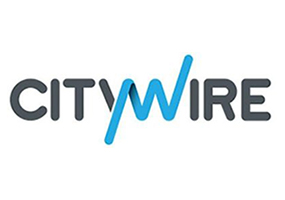 Vance in CityWire: Advisors Recap Their Best and Worst Client Meetings