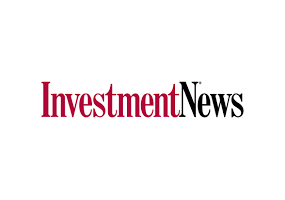 Advisors Roll with the Fed’s Well-Telegraphed Monetary Policy Move