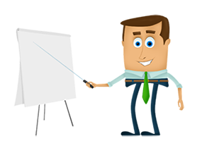 The Importance of Financial Literacy
