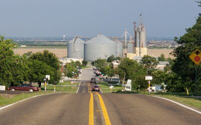 Financial Advisor in Prosper, TX