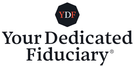 YDF_WebsiteLogo Your Dedicated Fiduciary