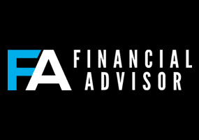 Some Advisors Tell Clients To Limit Bank Deposits To $250K Per Bank