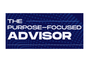 What Is Comprehensive Financial Planning?