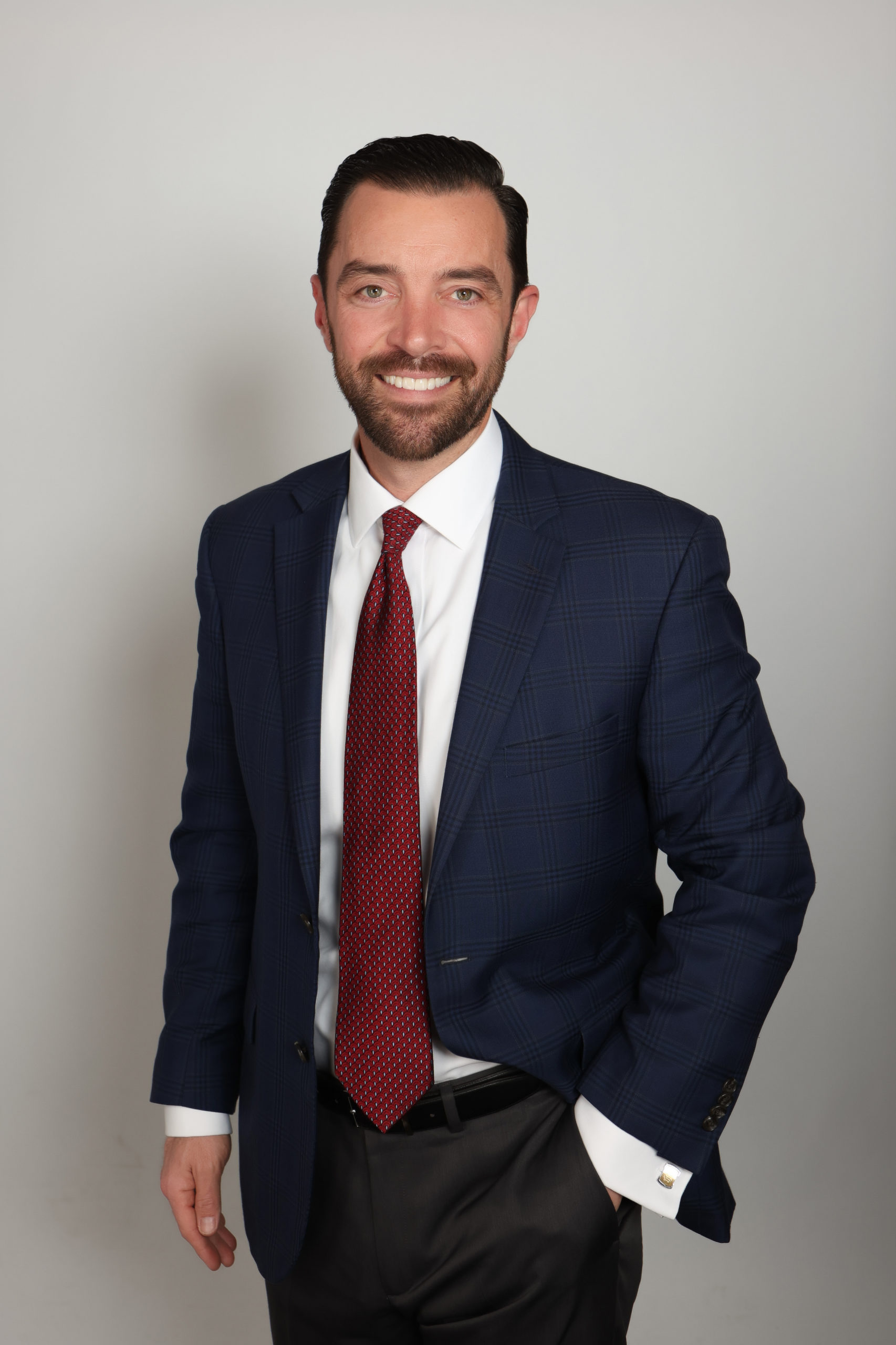 Vance-Barse-Profile-Picture-scaled Vance Barse, HNW Financial Planner