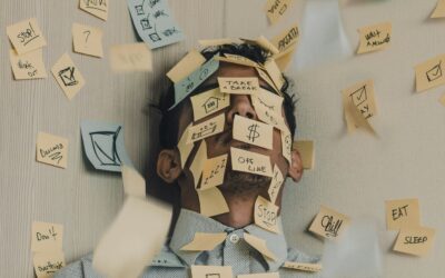 The Structural Drivers of Financial Stress