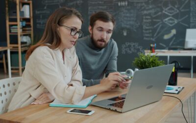 Why Mid-Year Financial Check-Ins Matter More Than Most Families Realize